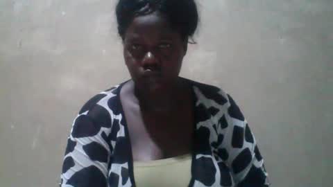 skyra1 online show from 22, 3, 2026