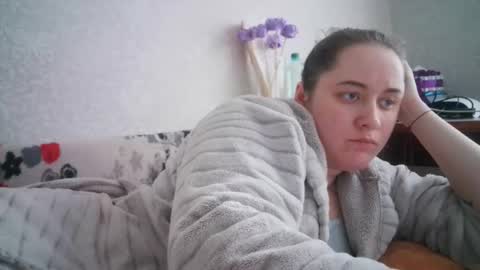 skyressie333 online show from 3, 3, 2025