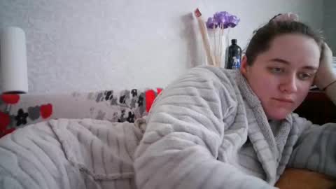 skyressie333 online show from 11, 3, 2025