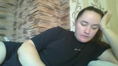 skyressie333 online show from 15, 10, 2025