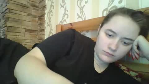 skyressie333 online show from 12, 2, 2026