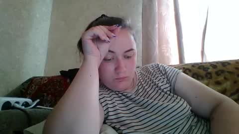 skyressie333 online show from 27, 5, 2026