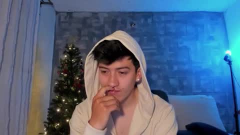 Skyrider online show from 13, 12, 2025