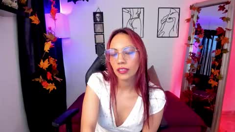 cielo     online show from 27, 10, 2025