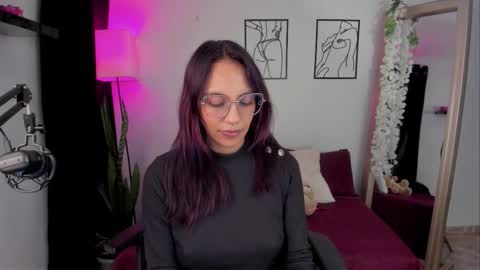 cielo     online show from 28, 3, 2026