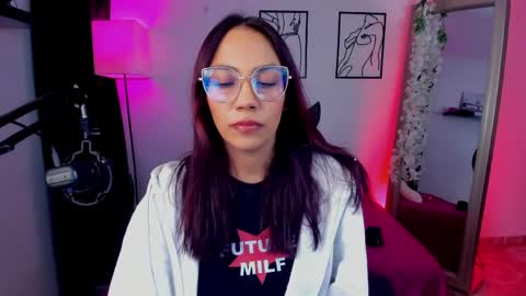 cielo     online show from 4, 4, 2026