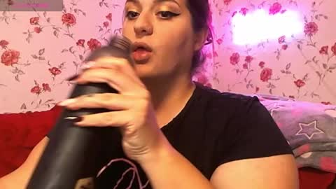 Sky online show from 23, 10, 2025