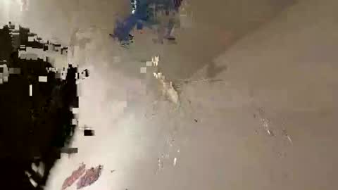 Snapshot of skytaggz chatting on 10, 5, 2026 skytaggz online show from 10, 5, 2026