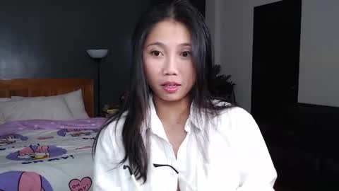 Sky online show from 28, 12, 2024