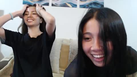 Sky online show from 12, 3, 2026