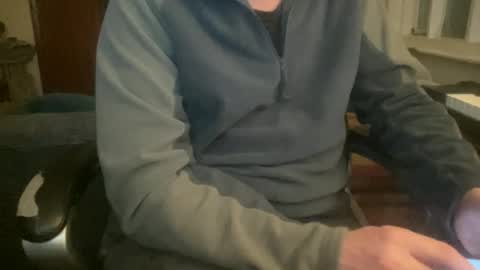 Snapshot of skywalker22 chatting on 31, 5, 2026 Skywalker online show from 31, 5, 2026