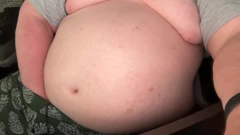 skywardsword3 online show from 25, 4, 2026