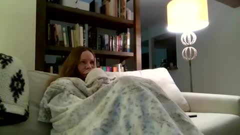 Sky Winters online show from 22, 10, 2025