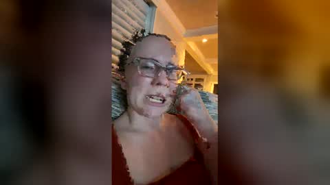 Sky Winters online show from 27, 3, 2026