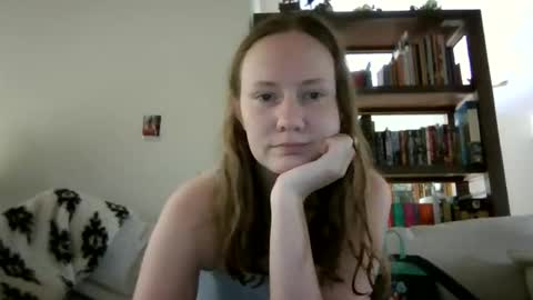 Sky Winters online show from 7, 6, 2026