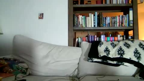 Sky Winters online show from 11, 6, 2026