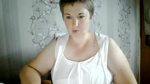 Snapshot of skywithyou_ chatting on 18, 7, 2026 Kate online show from 18, 7, 2026