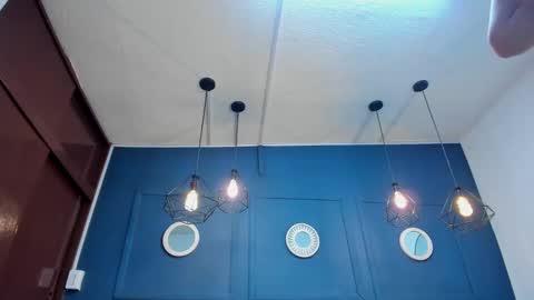 Snapshot of skyy_bloom chatting on 17, 9, 2025 Sky online show from 17, 9, 2025