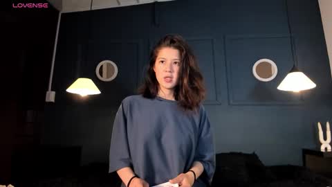 Sky online show from 22, 3, 2026