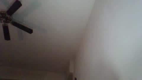 skyzzo1980 online show from 2, 12, 2025