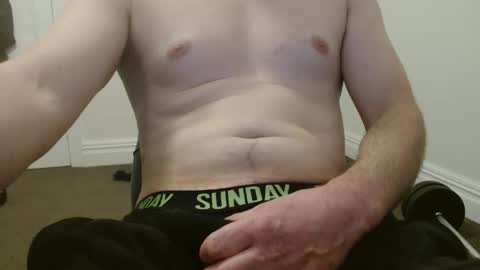 Slave For Daddy online show from 18, 3, 2026