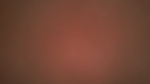 slaafje974092 online show from 30, 9, 2025