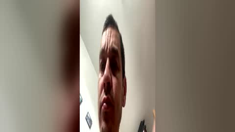 Snapshot of slabyhrac chatting on 18, 6, 2026 slabyhrac online show from 18, 6, 2026