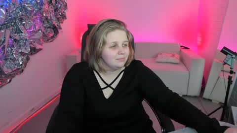 Slada Deew online show from 15, 1, 2025