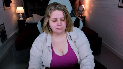 Slada Deew online show from 22, 1, 2025