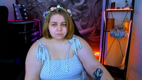 Slada Deew online show from 26, 1, 2025