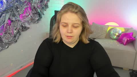 Slada Deew online show from 31, 1, 2025