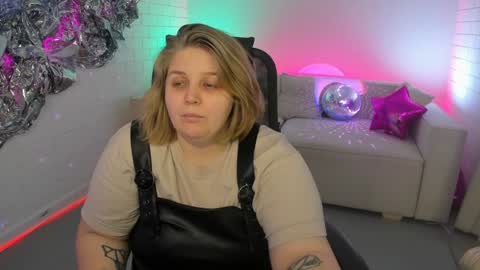 Slada Deew online show from 2, 2, 2025