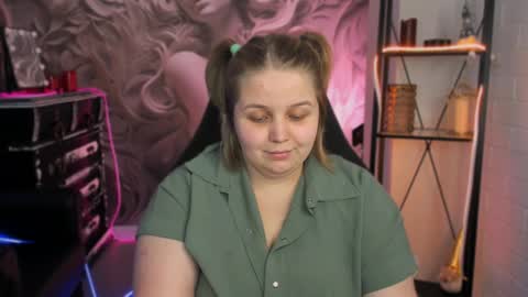 Slada Deew online show from 6, 2, 2025