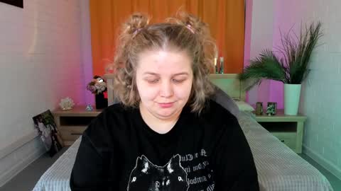 Slada Deew online show from 7, 2, 2025