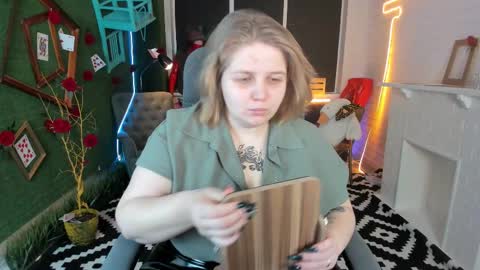 Slada Deew online show from 10, 2, 2025