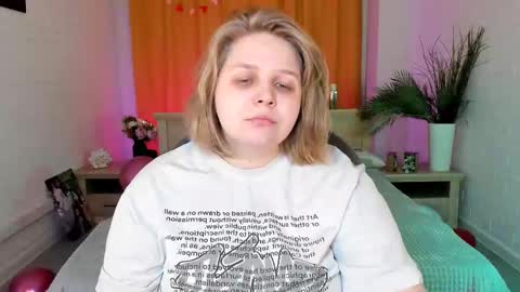 Slada Deew online show from 11, 2, 2025