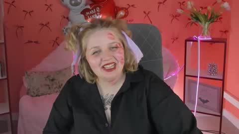 Slada Deew online show from 14, 2, 2025