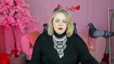 Slada Deew online show from 18, 2, 2025