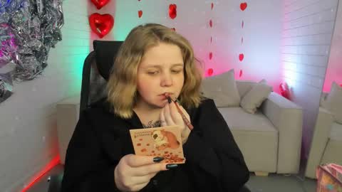 Slada Deew online show from 19, 2, 2025