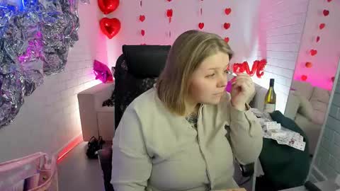 Slada Deew online show from 8, 3, 2025