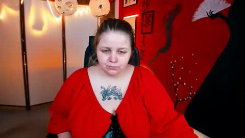 Slada Deew online show from 11, 9, 2025