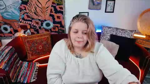 Slada Deew online show from 13, 9, 2025