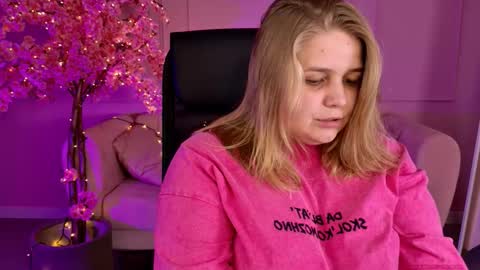 Slada Deew online show from 29, 9, 2025