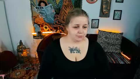 Slada Deew online show from 3, 11, 2025