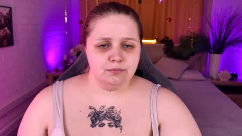 Slada Deew online show from 5, 1, 2026