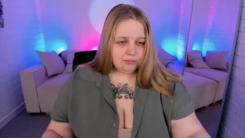 Slada Deew online show from 4, 3, 2026