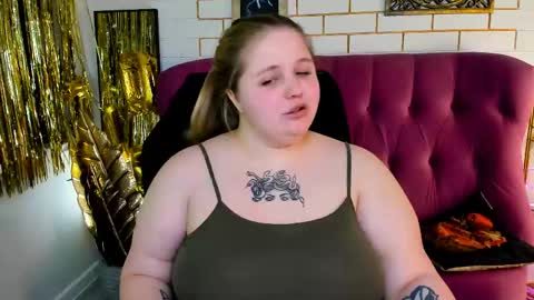 Slada Deew online show from 20, 4, 2026