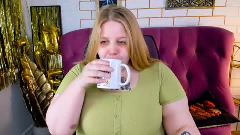 Slada Deew online show from 22, 4, 2026