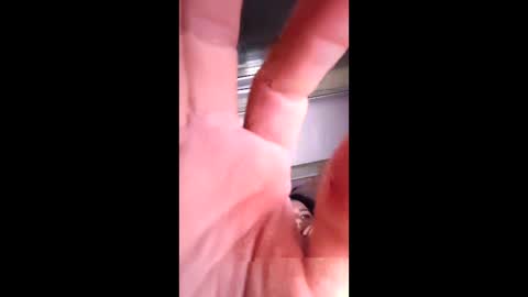 sladka_zabava online show from 27, 2, 2026