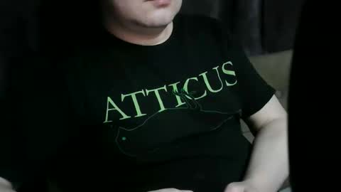 SladkiYA online show from 21, 2, 2026